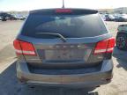 2016 Dodge Journey R/T продається в North Las Vegas, NV - Side