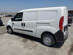 2019 Ram Promaster City  for Sale in Sun Valley, CA - Front End
