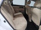 2015 Nissan Altima 2.5 на продаже в Baltimore, MD - Normal Wear