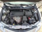 2009 Toyota Camry Base for Sale in East Granby, CT - Rear End