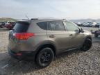 2013 Toyota Rav4 Le   en Venta en Magna, UT - Front End