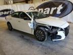 2025 Nissan Altima Sv იყიდება Lebanon-ში, TN - Front End