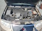 2007 SATURN ION LEVEL 2 à vendre chez Copart NS - HALIFAX