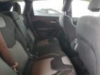 2015 Jeep Cherokee Sport للبيع في West Palm Beach، FL - Rear End