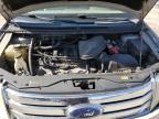 2007 Ford Edge Se zu verkaufen in Windsor, NJ - Front End
