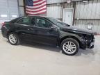 2015 Chevrolet Malibu 1Lt за продажба в Rogersville, MO - Front End