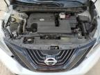 2018 Nissan Murano S for Sale in San Antonio, TX - Side