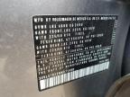 2022 Volkswagen Taos Se Iq Drive en Venta en Mocksville, NC - Front End