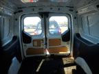 2018 Ford Transit Connect Xl zu verkaufen in Pennsburg, PA - Front End