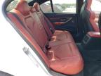 2015 Bmw M3  for Sale in Jacksonville, FL - All Over