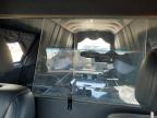 2007 Cadillac Commercial Chassis  for Sale in Albuquerque, NM - Normal Wear