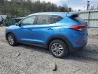 2016 Hyundai Tucson Limited for Sale in Hurricane, WV - Minor Dent/Scratches