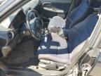 2002 Subaru Impreza Wrx for Sale in Bridgeton, MO - Front End