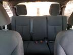 2015 Jeep Wrangler Unlimited Sport zu verkaufen in Rancho Cucamonga, CA - Front End