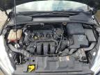 2016 Ford Focus Titanium for Sale in North Billerica, MA - Side