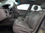 2008 Buick Lucerne Cxl for Sale in Elgin, IL - Rear End