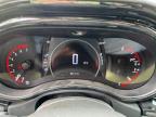 2023 Dodge Durango Pursuit იყიდება Lansing-ში, MI - Normal Wear