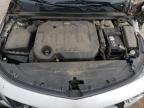 2018 Chevrolet Impala Lt de vânzare în Chicago Heights, IL - Front End