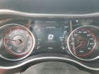 2018 Dodge Charger R/T 392 на продаже в San Antonio, TX - Front End