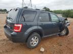 2008 Ford Escape Limited en Venta en China Grove, NC - All Over