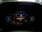 2020 Honda Pilot Black იყიდება Marlboro-ში, NY - Front End