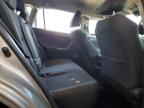 2020 Toyota Rav4 Le for Sale in Phoenix, AZ - Mechanical