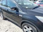 2014 FORD KUGA ZETEC for sale at Copart WOLVERHAMPTON