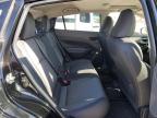 2024 Subaru Crosstrek Premium للبيع في Columbus، OH - Rear End