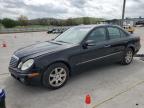 2008 Mercedes-Benz E 320 Cdi zu verkaufen in Lebanon, TN - Minor Dent/Scratches