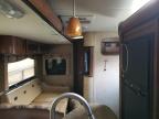 2013 Dutchmen Kodiac for Sale in West Warren, MA - Water/Flood