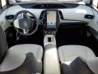 Windham, ME에서 판매 중인 2017 Toyota Prius Prime  - Mechanical