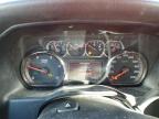 2015 Chevrolet Silverado K2500 Heavy Duty იყიდება Ottawa-ში, ON - All Over