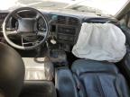 2000 Chevrolet Blazer  for Sale in Madisonville, TN - Front End