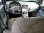 2008 Chevrolet Equinox Lt იყიდება Hurricane-ში, WV - Water/Flood