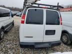 2019 Chevrolet Express G2500 იყიდება Candia-ში, NH - Normal Wear