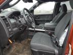 2023 Ram 1500 Classic Tradesman zu verkaufen in Montreal-est, QC - Side
