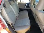 2010 Toyota 4Runner Sr5 for Sale in China Grove, NC - Undercarriage