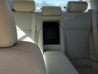 2012 Lexus Is 250 იყიდება Spartanburg-ში, SC - Front End