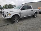 2015 Ram 1500 Slt на продаже в Spartanburg, SC - All Over