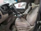 2017 Kia Sedona Lx იყიდება Blaine-ში, MN - Minor Dent/Scratches