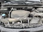 2022 Honda Pilot Se   for Sale in Cahokia Heights, IL - Hail