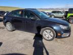Littleton, CO에서 판매 중인 2016 Chevrolet Cruze Limited Ls - Rear End