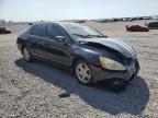 Earlington, KY에서 판매 중인 2006 Honda Accord Ex - Front End