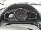 2021 Mazda Cx-3 Sport for Sale in Woodhaven, MI - Front End
