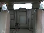 2015 Jeep Grand Cherokee Limited for Sale in China Grove, NC - Front End