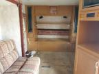 2006 Westenstar Trailer for Sale in Arlington, WA - Side