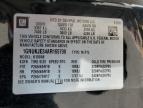 2010 Chevrolet Suburban K1500 Lt en Venta en Brookhaven, NY - Minor Dent/Scratches