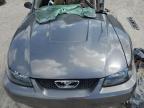 2003 Ford Mustang  for Sale in West Palm Beach, FL - Side