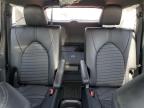 2024 Toyota Highlander Le продається в Temple, TX - Front End