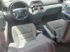 2005 Honda Odyssey Ex for Sale in Apopka, FL - Rear End